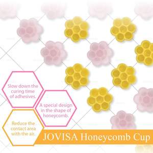 round Shaped Glue Holder - Product Image 4