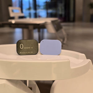 Scanner numérique dentaire PSP à rayons X Dimedi Zeropsp 0size Film Imaging Sensor System CE Classe I Compatible APIXIA TYRIS - Product Image 1