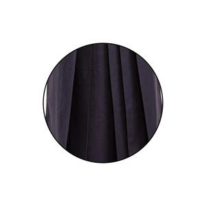 Traje de Taekwondo de Algodón 100% de Primera Calidad para Hombre, Ropa de Artes Marciales Elegante, Talla Grande, Precio al por Mayor - Product Image 6