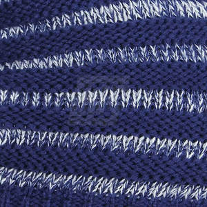 Servicio OEM Sombreros de gorro personalizados de moda Sombreros de gorro de calidad superior Nuevo diseño de calidad superior - Product Image 6