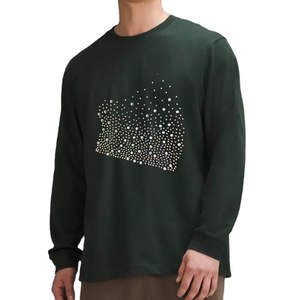 Men's <b>Half</b> <b>Sleeve</b> T-<b>Shirts</b> High Quality 100% Cotton Fast Delivery Customized Outdoor Rhinestone Design by Manufacturers - Product Image 1