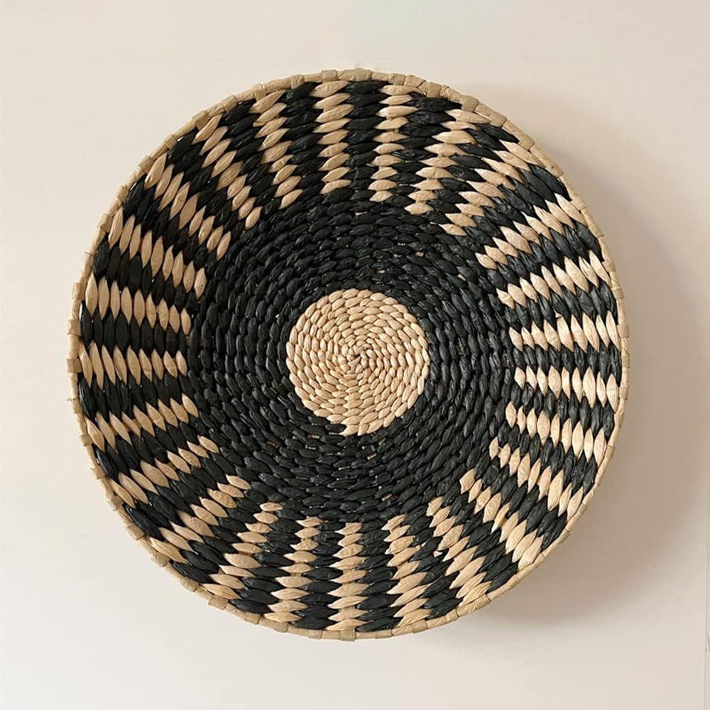 ธรรมชาติ