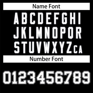 แจ็กเก็ตเบสบอลสำหรับผู้ชายเสื้อแจ็กเก็ตกันหนาวแบบลำลองปกตั้งมีหลายสี - Product Image 6