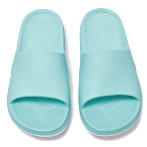 Men Women Home Slides <b>Slippers</b> Unisex Home Travel Guest Footwear Printed Slide <b>Slippers</b> Wholesale OEM - Product Image 3