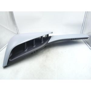 IVECO Stralis Hi-Way Série AS (13>) CONVEYOR 5801546918 - Product Image 5