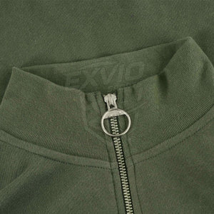 New Style <b>Men</b> <b>Track</b> <b>Jacket</b> Customized Your Own Logo <b>Track</b> <b>Jacket</b> Best Price Breathable <b>Track</b> <b>Jacket</b> - Product Image 3
