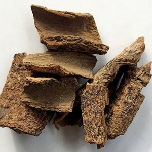 Poudre de Joss de qualité fine Vietnam pour la reliure de bâtonnets d'encens de qualité supérieure - Product Image 6