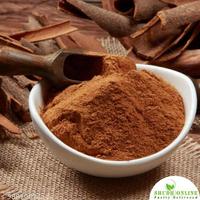 Huile de racine de Terminalia Arjuna de qualité supérieure, extrait végétal par extraction par solvant, application cosmétique, marque Pass Agro, conditionnement en fût