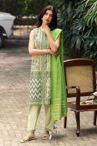 Robe de soirée mi-longue trapèze élégante pour l'hiver, haute couture, broderie de dentelle à sequins, respirante et légère - Product Image 4