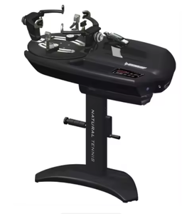 Machine à cordage toute neuve 2.0 - Product Image 2