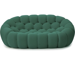 โซฟาแบบฟูตองพับได้ - Product Image 1