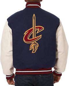 Onstyle OEM personalizado poner puerta desgaste ropa de los hombres chaqueta acolchada de diseño de invierno chaqueta de Bombardero - Product Image 4