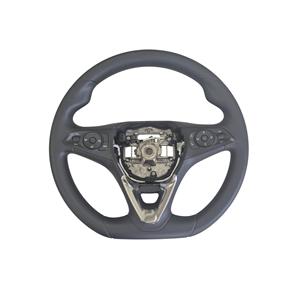 FLYER OPEL Corsa Serie F 98524835ZD (19>) - Product Image 1
