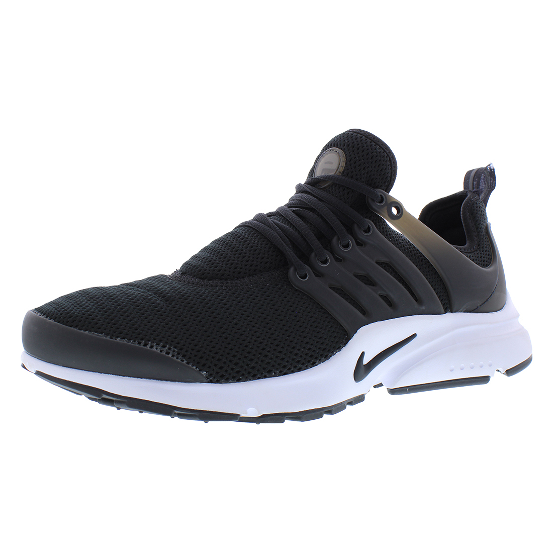 are prestos good running shoes