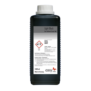 Encres Eco-Solvent Exactes 2 Litres Roland ECO-SOL MAX 2 – Solution d'impression Écologique Compatible - Product Image 4