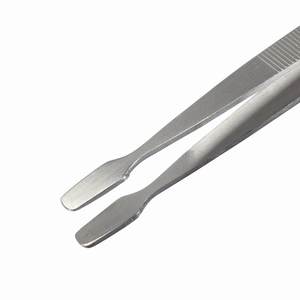 ค้นพบแหนบแสตมป์ที่ดีที่สุดสำหรับคอลเลกชันของคุณ: เคล็ดลับสำหรับนักสะสมทุกคนที่จริงจัง - Product Image 5