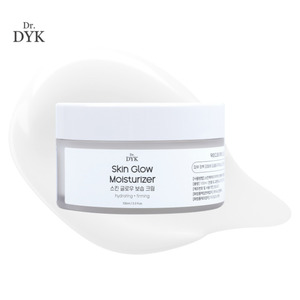 Cuidado DE LA PIEL coreano Productos faciales Crema facial Cuidado DE LA PIEL Belleza Productos de cuidado personal Productos de belleza Cosméticos de Corea Piel facial - Product Image 6