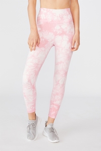 Mallas estampadas para mujer, mallas de impresión por sublimación de alta calidad hechas a medida, precio al por mayor, directo del fabricante - Product Image 5
