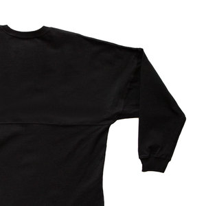 Maillot décontracté solide d'hiver de haute qualité pour hommes-Vêtements d'extérieur légers et respirants à séchage rapide avec un style unique - Product Image 5