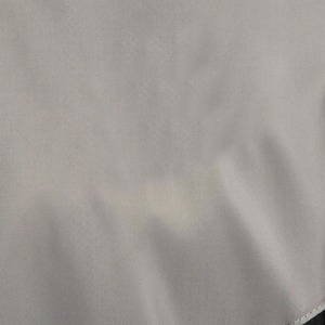 Chaqueta cortavientos de microfibra para hombre, ligera, a prueba de viento, con capucha, para viajes al aire libre, chaqueta impermeable informal, deportes, proveedor mayorista - Product Image 2