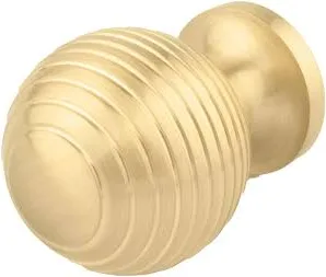 Perillas de puerta de latón de último diseño, duraderas y elegantes, perfectas para interiores de casas modernas, recién llegadas, a la venta al por mayor - Product Image 4