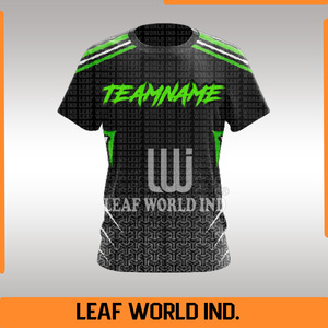 Nouveau design d'uniformes de basket-ball sublimés pour le football entièrement personnalisés maillots de basket-ball brodés en maille pour le football - Product Image 3