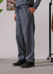 Conjunto Deportivo Personalizado al por Mayor de Alta Calidad, Transpirable, para Hombre, Ropa Deportiva, Ropa de Calle, Chándal, Conjunto de Entrenamiento Personalizado - Product Image 4