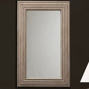 Fabricant de miroirs muraux décoratifs |   Miroirs pour hôtels et maisons OEM ODM - Product Image 1