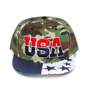 หมวกเบสบอลผ้าฝ้ายใส่สบายปรับได้ทุกเพศน้ำหนักเบาโค้งหมวกกันแดดกลางแจ้งใช้ทุกวันหมวกฟิตเนสเดินได้ - Product Image 6