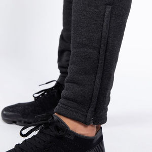 Pantalones de Hombre de Buena Calidad Recién Llegados, Pantalones Casuales de Hombre Lavados, Pantalones Deportivos de Algodón Personalizados para Hombre - Product Image 5