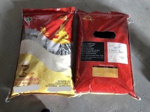 ARROZ DE VIETNAM JAPONICA 5% ROTO (ARROZ DE SUSHI) MOLINO DE ARROZ DE VIETNAM-ANNA DO W/A: + 84982153058 - Product Image 5