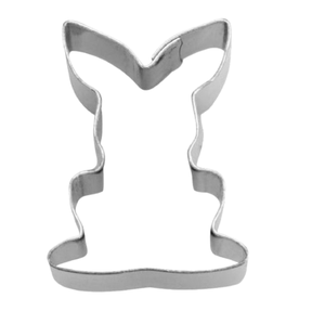 Cortador de galletas de Metal creativo de forma personalizada cortador de galletas para fiesta de Navidad restaurante hogar cocina herramientas para hornear - Product Image 1