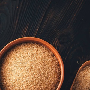 น้ำตาลทรายอ้อยคุณภาพพรีเมียม บริสุทธิ์ 100% จากธรรมชาติ บรรจุในถุงหรือกล่อง สำหรับการจัดส่งแบบขายส่งในราคาขายส่ง - Product Image 6