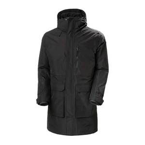 2025 nouveaux hommes veste de pluie veste imperméable en plein air randonnée manteau de pluie hommes Softshell veste avec sweats à capuche - Product Image 1