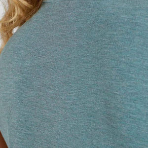 เสื้อกล้ามผู้หญิงน้ำหนักเบาสำหรับกลางแจ้งแห้งเร็ว - Product Image 5