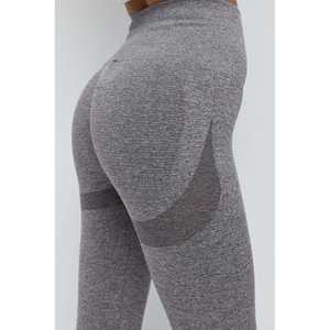 Leggings sin Costuras - Product Image 5