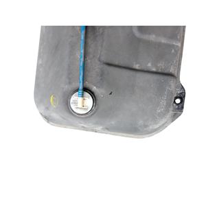 Serbatoio Carburante FIAT Seicento Serie 51733839 187A1000 Benzina 1108 (00>05) - Product Image 2