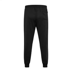 ชุดวอร์มขนแกะสำหรับผู้ชายชุดวอร์ม2ชิ้นสำหรับผู้หญิงชุดวอร์มสำหรับผู้ชาย - Product Image 6