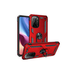 Funda Protectora de Silicona Delgada de la Serie Vega para Xiaomi Mi 11i 5G 7 Plus 13 Pro Max - Funda Líquida - Product Image 1