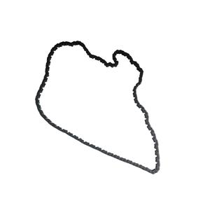 สายพานไทม์มิ่ง อะไหล่ทั่วไป ยี่ห้อต่างๆ รุ่น (90>) 55225494 เบนซิน - Product Image 1