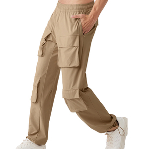Best Quality <b>Elastic</b> Waist Sports Running Plus Size Men's <b>Trousers</b> Free Style Premium Jogger Pants Manufacturer From Bangladesh - Product Image 3
