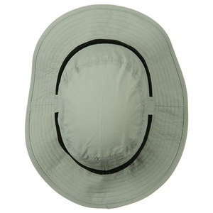 Sombrero de cubo transpirable ligero Unisex, diseño personalizado de alta calidad, superventas, fiesta, informal, Etiqueta Privada, ventas directas de fábrica - Product Image 6
