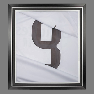 Camiseta de Fútbol Nueva Temporada 25/26, Maillot del Paris Campeón, Camisetas de Fútbol, Kits Deportivos, Camisetas Deportivas, Uniforme de Fútbol PSG - Product Image 1