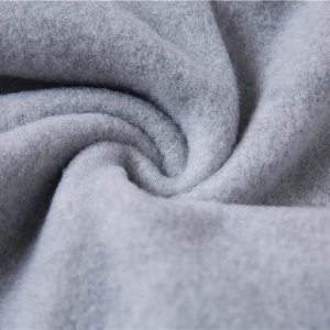 Custom Tracksuits Wholesale Men Women Unisex Sportswear Sets Custom Logo Jogger <b>Pants</b> & Hoodie Gym Wear Unisex Tracksuit Set - Product Image 6