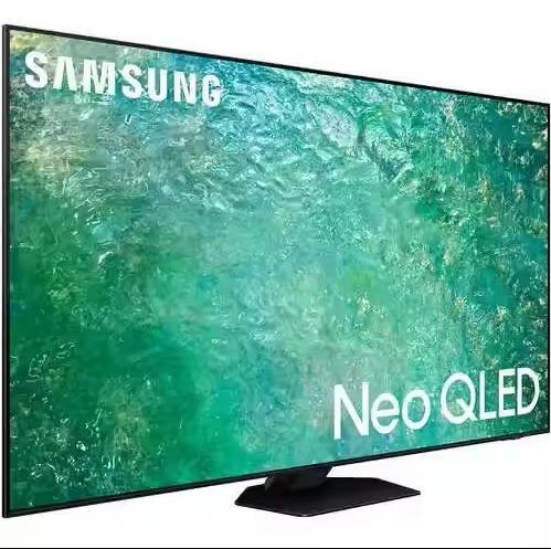 Original QN990F 85 Inch Neo QLLED 8K Smart TV Vision AI Ultra HD Display