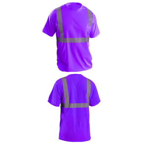 Costume de soudage pour soudeurs industriels, nouveau Design, boutons pression en tissu bleu résistant à la flamme 100% coton FR chemise, toutes tailles - Product Image 4