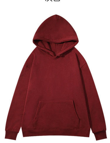 สีเขียวอมม่วง