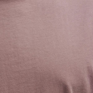 เสื้อยืดแบบแห้งเร็วระบายอากาศได้ดีของผู้ชายเสื้อคอกลมผ้าฝ้ายไซส์ใหญ่พิเศษใส่ได้พอดีตัว2023 - Product Image 6