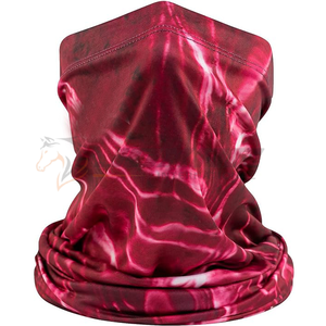 Nouveau masque de pêche pour une couverture complète du visage en tissu léger et rafraîchissant pour la défense contre le soleil et le vent toute la journée à vendre - Product Image 1