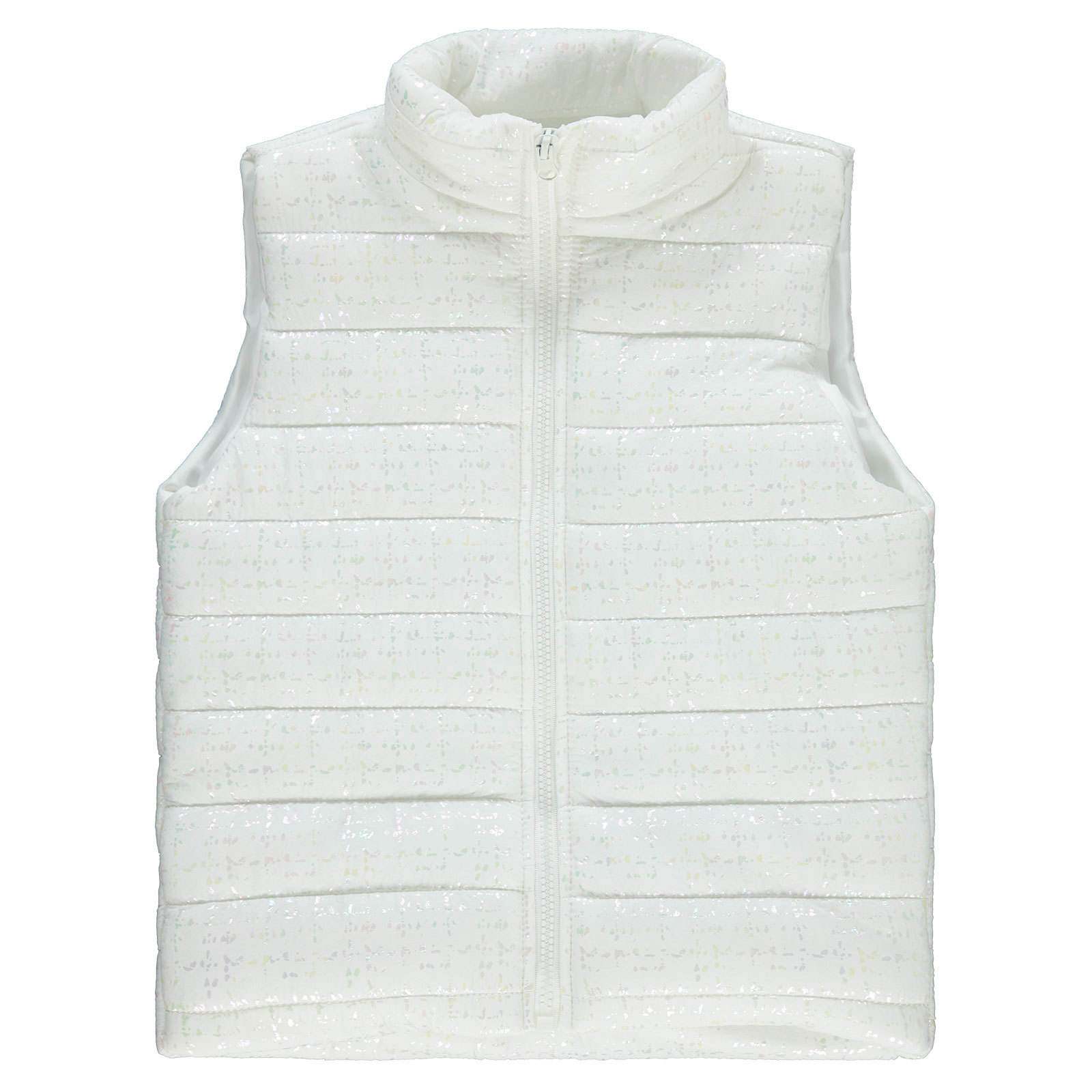 สีน้ำตาลอ่อน